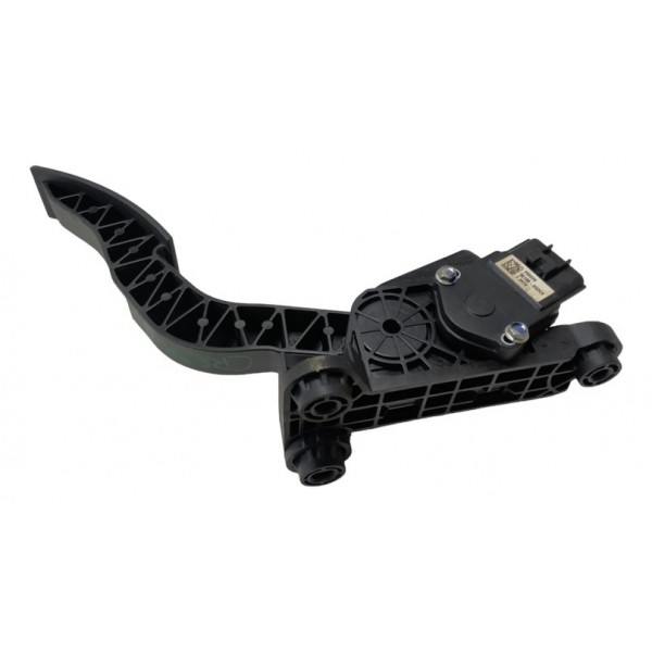 Pedal Acelerador Hyundai Creta 2020 A4494