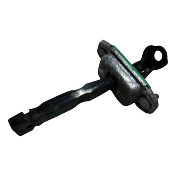 Limitador Porta Tra Dir Sportage 2018 B7587