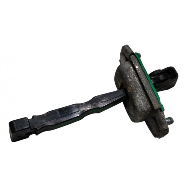 Limitador Porta Tra Dir Sportage 2018 B7587