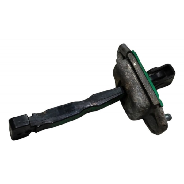 Limitador Porta Tra Dir Sportage 2018 B7587