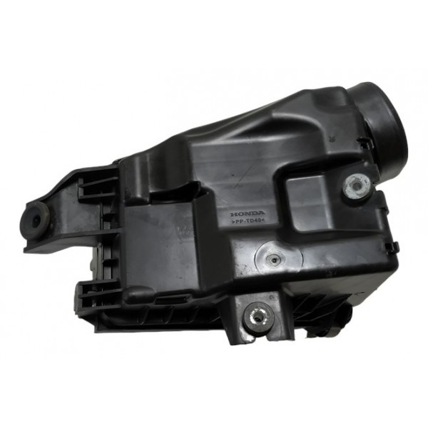 Caixa Filtro Ar Honda Civic 2.0 2015 Aut A4488