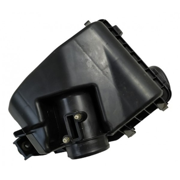 Caixa Filtro Ar Honda Civic 2.0 2015 Aut A4488