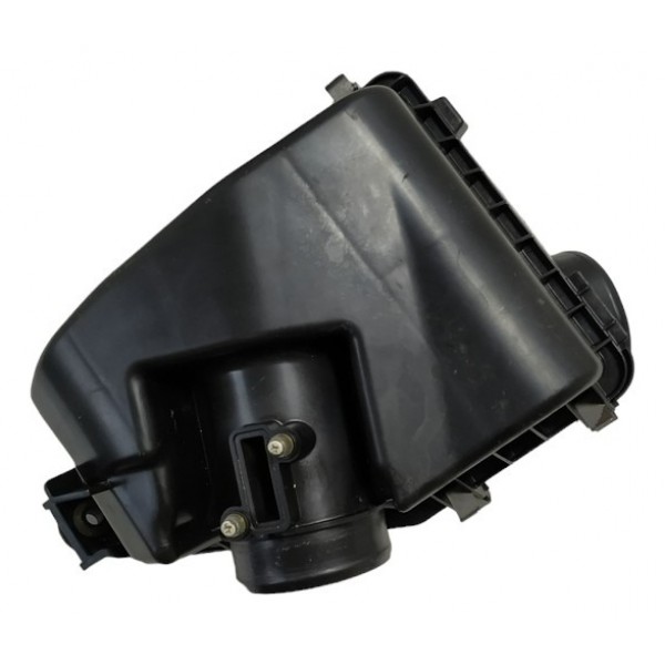 Caixa Filtro Ar Honda Civic 2.0 2015 Aut A4488