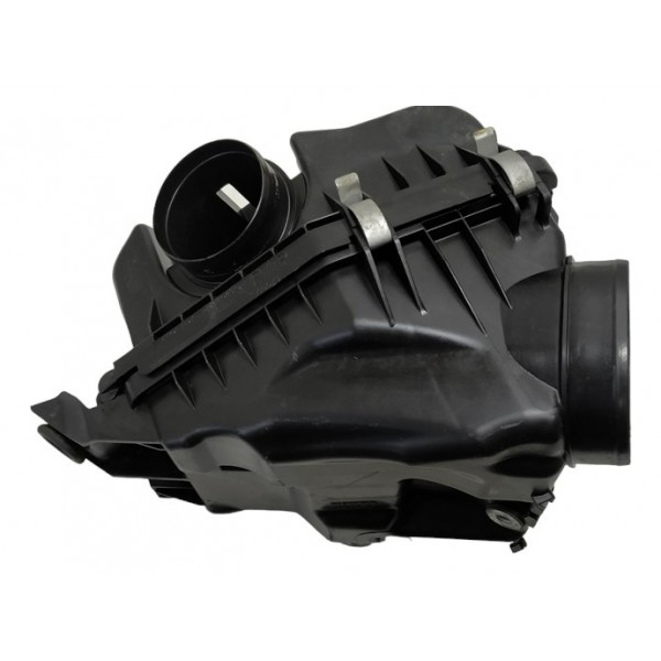 Caixa Filtro Ar Honda Civic 2.0 2015 Aut A4488