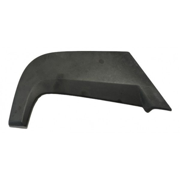 Acabamento Porta Tras Esq Honda Civic 2.0 2015 Aut A4482