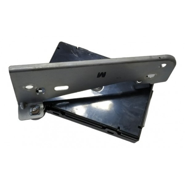 Módulo Bluetooth Honda Civic 39770-tr8-m011-m1 A4481