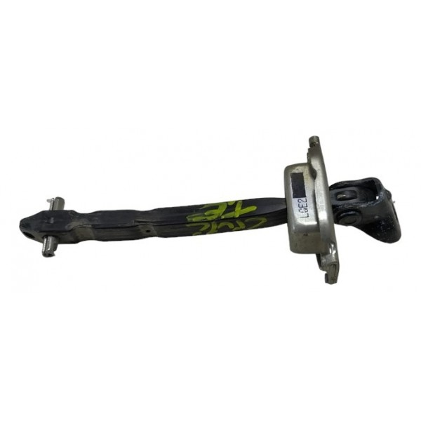 Limitador Porta Tras Esq Honda Civic 2.0 2015 Aut A4478