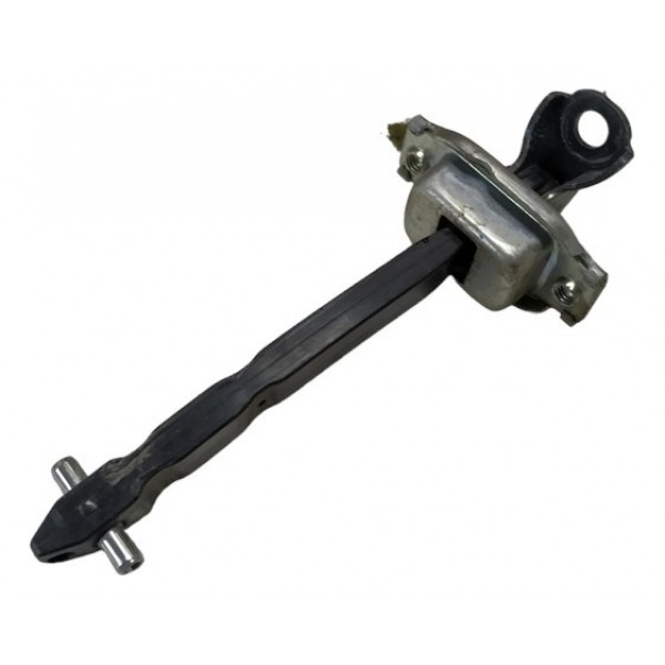 Limitador Porta Tras Esq Honda Civic 2.0 2015 Aut A4478