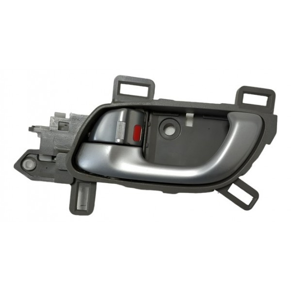 Maçaneta Interna Esq Honda Civic 2.0 2015 Aut A4475