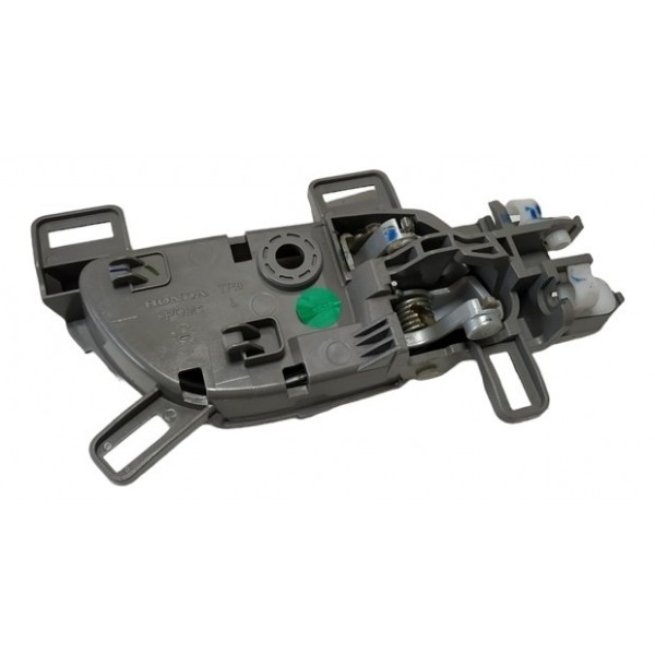 Maçaneta Interna Esq Honda Civic 2.0 2015 Aut A4475