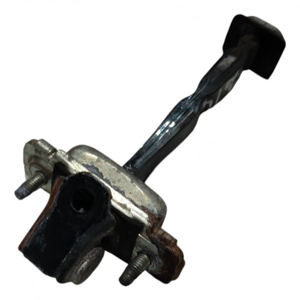 Limitador Porta Tra Dir Gm Spin 2017 B7586