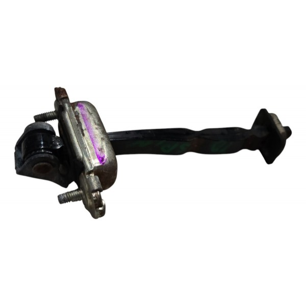 Limitador Porta Tra Dir Gm Spin 2017 B7586