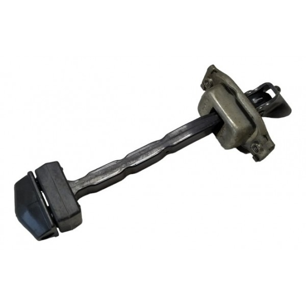 Limitador Porta Diant Dir Honda Civic 2.0 2015 Aut A4474