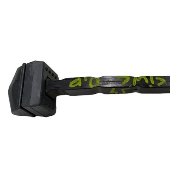 Limitador Porta Diant Dir Honda Civic 2.0 2015 Aut A4474