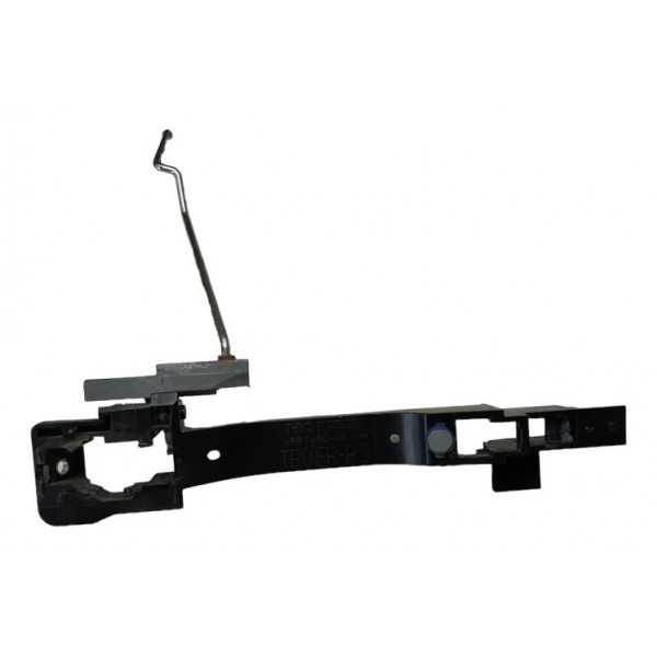 Suporte Base Maçaneta Diant Dir Honda Civic 2.0 15 Aut A4472