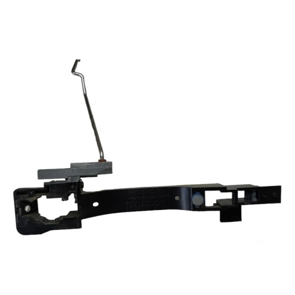 Suporte Base Maçaneta Diant Dir Honda Civic 2.0 15 Aut A4472