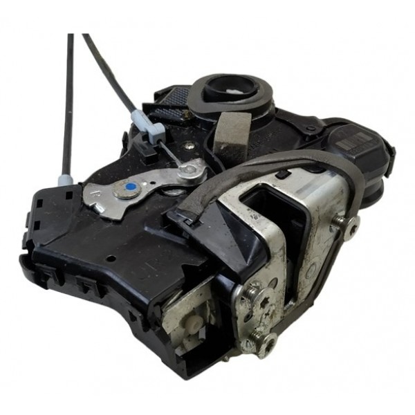 Fechadura Porta Diant Dir Honda Civic 2.0 2015 Aut A4468