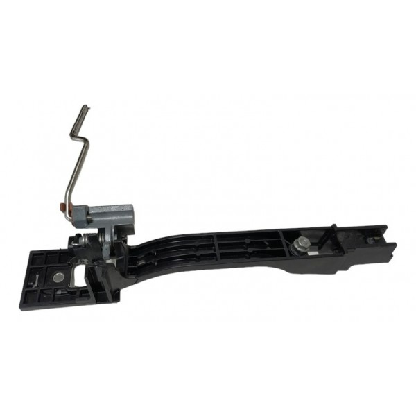 Suporte Base Maçaneta Ext Tras Esq Civic 2.0 2015 Aut A4466