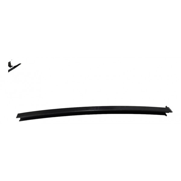 Guia Vidro Tras Dir Honda Civic 2.0 2015 Aut A4463