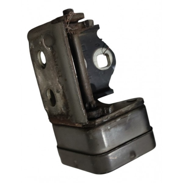 Dobradiça Porta Tras Esq Renault Megane 2011 B7585