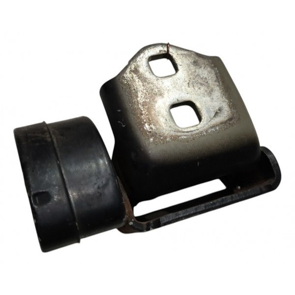 Dobradiça Porta Tras Esq Renault Megane 2011 B7585