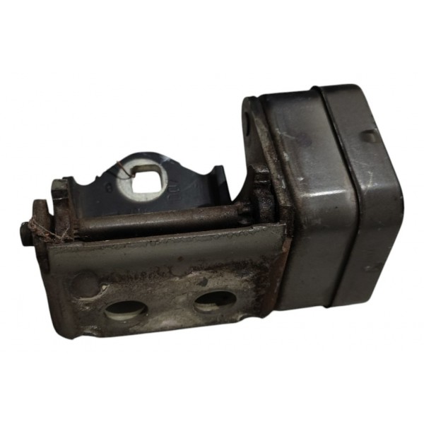 Dobradiça Porta Tras Esq Renault Megane 2011 B7585