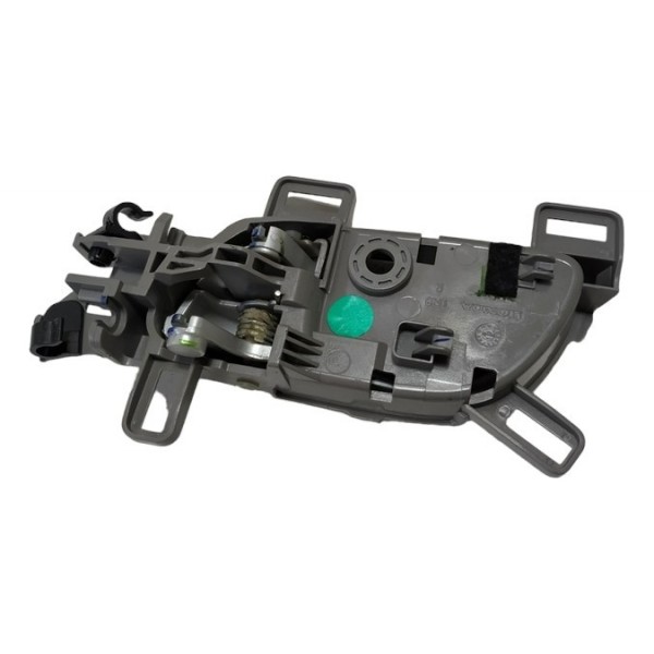 Maçaneta Interna Dir Honda Civic 2.0 2015 Aut A4460