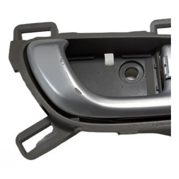 Maçaneta Interna Dir Honda Civic 2.0 2015 Aut A4460