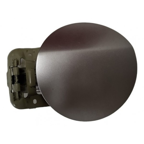 Portinhola Tanque Honda Civic 2.0 2015 Aut A4454