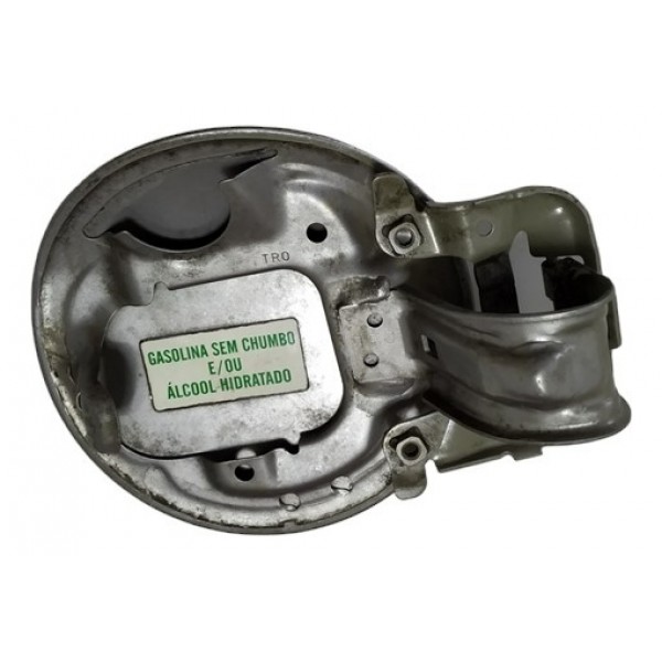 Portinhola Tanque Honda Civic 2.0 2015 Aut A4454
