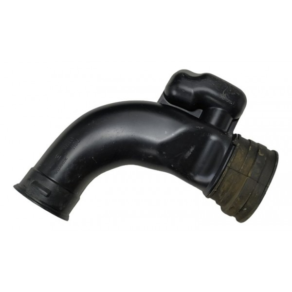 Duto Ressonador Honda Civic 2.0 2015 Aut A4450