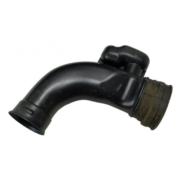 Duto Ressonador Honda Civic 2.0 2015 Aut A4450