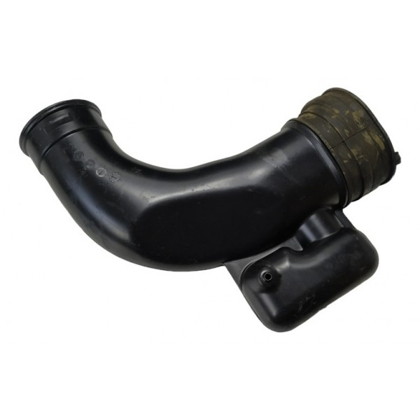 Duto Ressonador Honda Civic 2.0 2015 Aut A4450