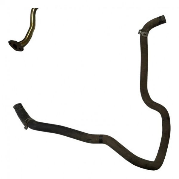 Mangueira Agua Honda Civic 2.0 2015 Aut A4448