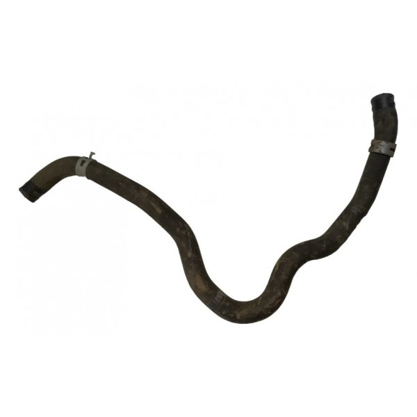 Mangueira Agua Honda Civic 2.0 2015 Aut A4447