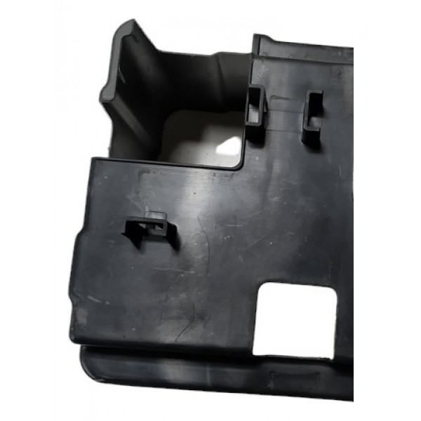 Suporte Caixa Bateria Honda Civic 2.0 2015 Aut A4445