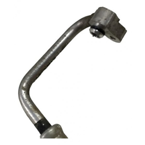 Mangueira Ar Condicionado Honda Civic 2.0 2015 Aut A4444