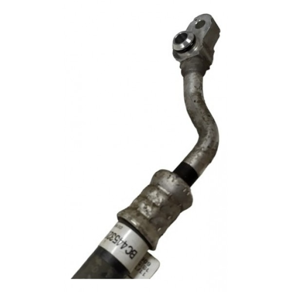 Mangueira Ar Condicionado Honda Civic 2.0 2015 Aut A4444