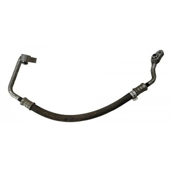 Mangueira Ar Condicionado Honda Civic 2.0 2015 Aut A4444