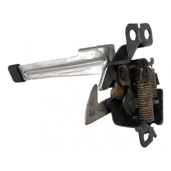 Fechadura Capo Dianteiro Honda Civic 2.0 2015 Aut A4443