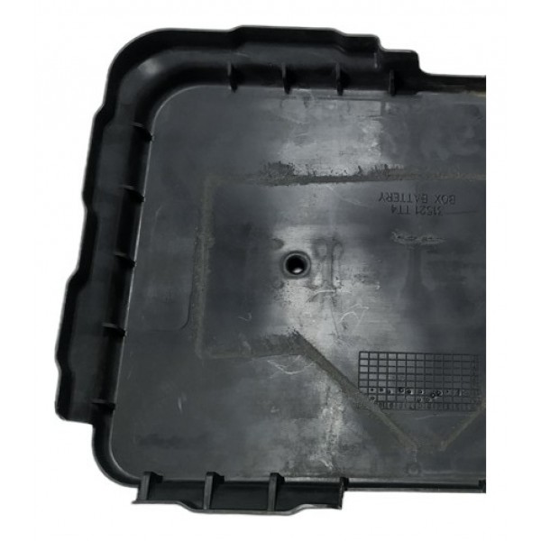 Suporte Bandeja Bateria Honda Civic 2.0 2015 Aut A4440