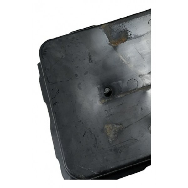 Suporte Bandeja Bateria Honda Civic 2.0 2015 Aut A4440