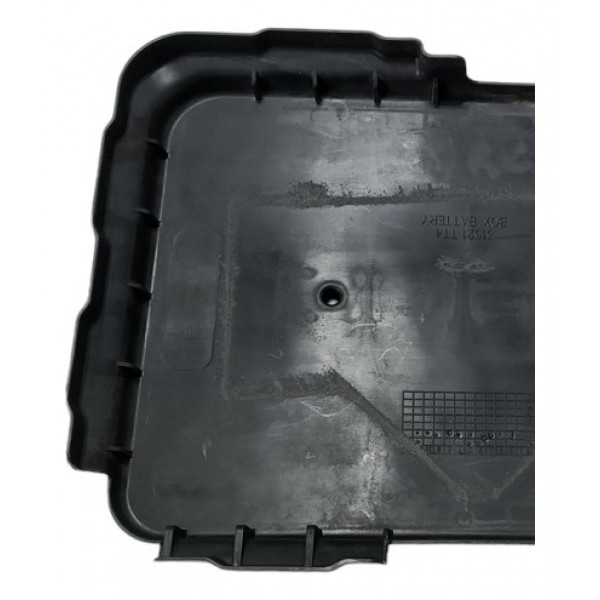 Suporte Bandeja Bateria Honda Civic 2.0 2015 Aut A4440