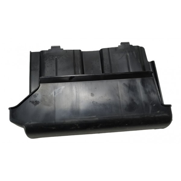 Suporte Modulo Injeção Honda Civic 2.0 2015 Aut A4439