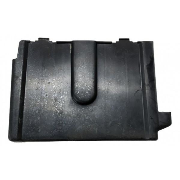 Suporte Modulo Injeção Honda Civic 2.0 2015 Aut A4439