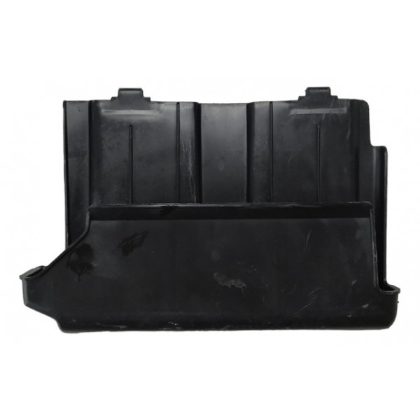 Suporte Modulo Injeção Honda Civic 2.0 2015 Aut A4439