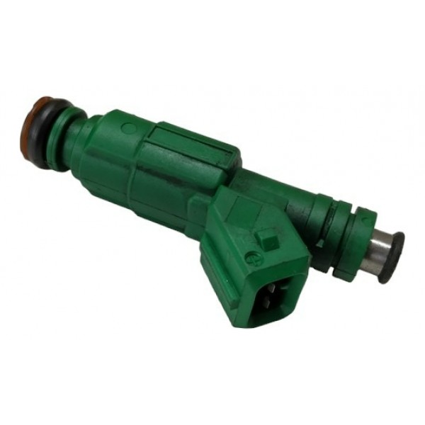 Bico Injetor Honda Civic 2.0 2015 Aut ** A4434