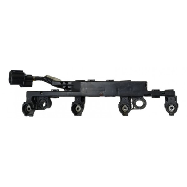 Chicote Bico Injetor Honda Civic 2.0 2015 Aut A4431