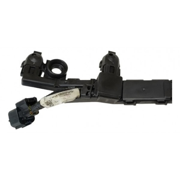 Chicote Bico Injetor Honda Civic 2.0 2015 Aut A4431