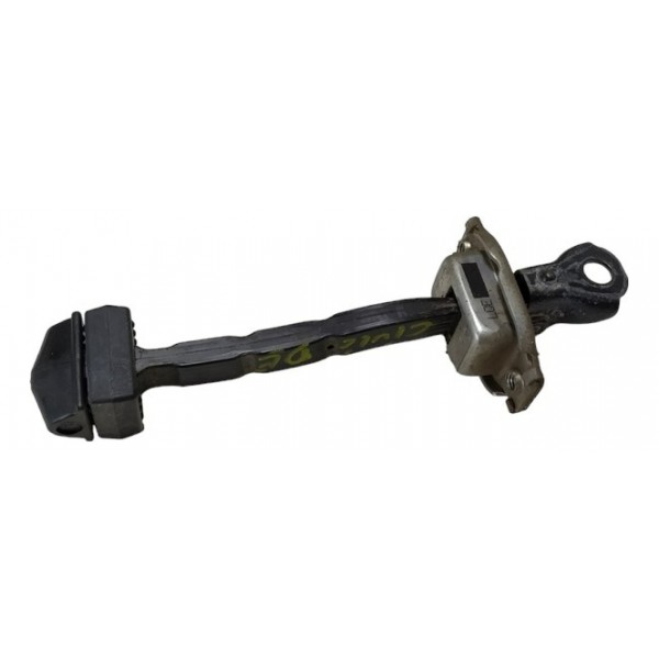 Limitador Porta Diant Esq Honda Civic 2.0 2015 Aut A4430